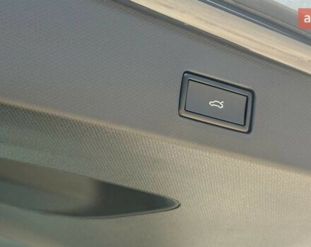 купити нове авто Фольксваген ID. Unyx 2025 року від офіційного дилера 4Колеса Фольксваген фото