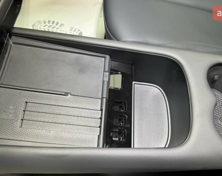 купить новое авто Фольксваген ID. Unyx 2025 года от официального дилера E-SKM Вінниця Фольксваген фото