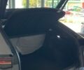 купити нове авто Фольксваген ID. Unyx 2025 року від офіційного дилера VOLT AUTO Фольксваген фото