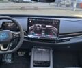 купить новое авто Фольксваген ID. Unyx 2025 года от официального дилера E-SKM Одеса Фольксваген фото