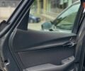 купить новое авто Фольксваген ID. Unyx 2025 года от официального дилера Будпостач  Фольксваген фото