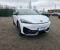 Фольксваген ID. Unyx, об'ємом двигуна 0 л та пробігом 1 тис. км за 25488 $, фото 1 на Automoto.ua