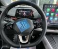 купить новое авто Фольксваген ID. Unyx 2025 года от официального дилера Іван Фольксваген фото