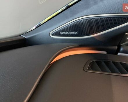 купить новое авто Фольксваген ID. Unyx 2025 года от официального дилера Не вказано Фольксваген фото