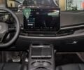 купить новое авто Фольксваген ID. Unyx 2025 года от официального дилера Вадим Фольксваген фото