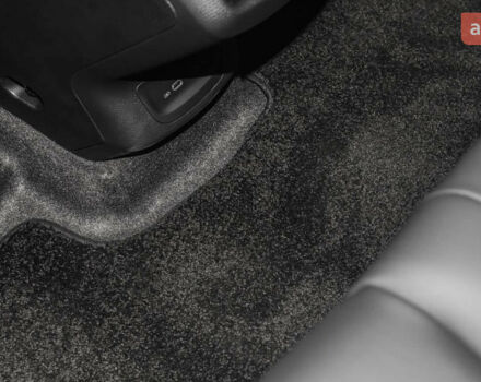 купити нове авто Фольксваген ID. Unyx 2025 року від офіційного дилера Bex Auto Фольксваген фото