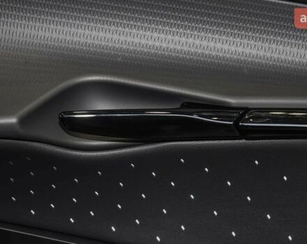 купити нове авто Фольксваген ID. Unyx 2025 року від офіційного дилера Bex Auto Фольксваген фото