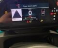 купить новое авто Фольксваген ID. Unyx 2025 года от официального дилера ELECTRO-MOTORS KROPYVNYTSKYI Фольксваген фото