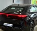 купити нове авто Фольксваген ID. Unyx 2025 року від офіційного дилера Aleksei Фольксваген фото