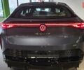 купити нове авто Фольксваген ID. Unyx 2025 року від офіційного дилера АТЛАНТ МОТОРЗ ЕНЕРДЖІ Фольксваген фото