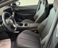 купить новое авто Фольксваген ID. Unyx 2025 года от официального дилера E-SKM Кропивницький Фольксваген фото