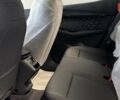купить новое авто Фольксваген ID. Unyx 2025 года от официального дилера Максим Путрівка Фольксваген фото