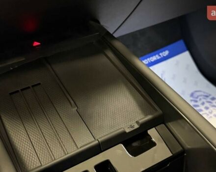 купить новое авто Фольксваген ID. Unyx 2025 года от официального дилера ELECTRO-MOTORS KROPYVNYTSKYI Фольксваген фото