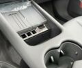 купить новое авто Фольксваген ID. Unyx 2025 года от официального дилера E-MOTION CARS Фольксваген фото