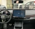 купить новое авто Фольксваген ID. Unyx 2025 года от официального дилера "АТЛАНТ МОТОРЗ ЕНЕРДЖІ" ХАРКІВ Фольксваген фото