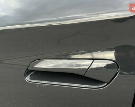 купити нове авто Фольксваген ID. Unyx 2025 року від офіційного дилера Автомобільний дом «Соллі-Плюс» Електромобілі Фольксваген фото