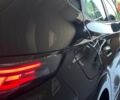 купить новое авто Фольксваген ID. Unyx 2025 года от официального дилера Олег Львів Фольксваген фото