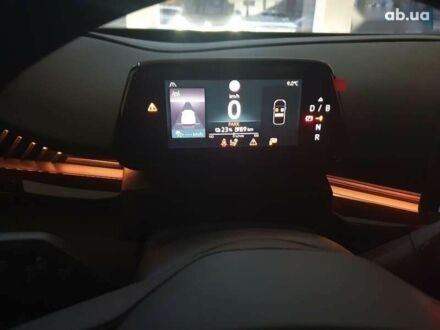 Фольксваген ID. Unyx 2024 в Днепре (Днепропетровске) на Automoto.ua Фольксваген ID. Unyx, объемом двигателя 0 л и пробегом 1 тыс. км за 26900 $, фото 1 на Automoto.ua