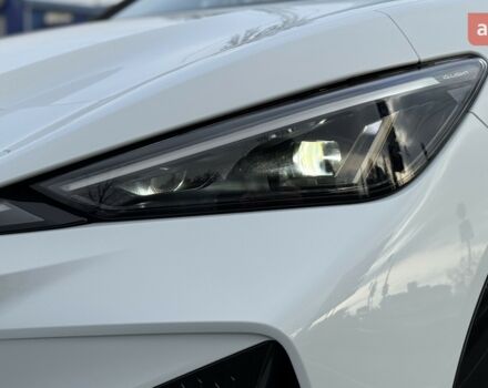 купить новое авто Фольксваген ID. Unyx 2025 года от официального дилера Алексей Фольксваген фото