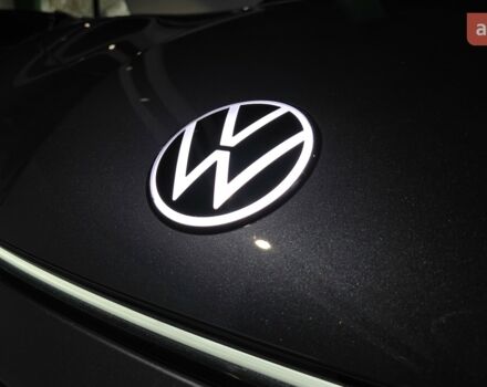 купити нове авто Фольксваген ID. Unyx 2025 року від офіційного дилера АТЛАНТ МОТОРЗ ЕНЕРДЖІ Фольксваген фото