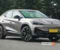 купить новое авто Фольксваген ID. Unyx 2024 года от официального дилера VinAVto Фольксваген фото
