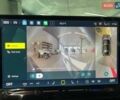 Сірий Фольксваген ID. Unyx, об'ємом двигуна 0 л та пробігом 1 тис. км за 34500 $, фото 14 на Automoto.ua