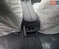 Серый Фольксваген ID. Unyx, объемом двигателя 0 л и пробегом 1 тыс. км за 27200 $, фото 14 на Automoto.ua