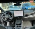 Сірий Фольксваген ID. Unyx, об'ємом двигуна 0 л та пробігом 1 тис. км за 28900 $, фото 31 на Automoto.ua