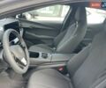 Сірий Фольксваген ID. Unyx, об'ємом двигуна 0 л та пробігом 1 тис. км за 26900 $, фото 2 на Automoto.ua