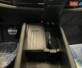 Сірий Фольксваген ID. Unyx, об'ємом двигуна 0 л та пробігом 1 тис. км за 34500 $, фото 21 на Automoto.ua