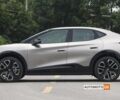 купить новое авто Фольксваген ID. Unyx 2024 года от официального дилера VinAVto Фольксваген фото