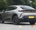купить новое авто Фольксваген ID. Unyx 2024 года от официального дилера VinAVto Фольксваген фото