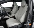 купить новое авто Фольксваген ID. Unyx 2024 года от официального дилера VinAVto Фольксваген фото