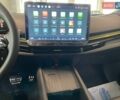 Сірий Фольксваген ID. Unyx, об'ємом двигуна 0 л та пробігом 1 тис. км за 34500 $, фото 19 на Automoto.ua