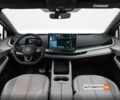 купить новое авто Фольксваген ID. Unyx 2024 года от официального дилера VinAVto Фольксваген фото