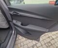 Серый Фольксваген ID. Unyx, объемом двигателя 0 л и пробегом 1 тыс. км за 27200 $, фото 25 на Automoto.ua