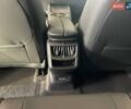 Сірий Фольксваген ID. Unyx, об'ємом двигуна 0 л та пробігом 1 тис. км за 34500 $, фото 27 на Automoto.ua