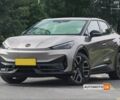 купить новое авто Фольксваген ID. Unyx 2024 года от официального дилера VinAVto Фольксваген фото