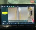 Сірий Фольксваген ID. Unyx, об'ємом двигуна 0 л та пробігом 1 тис. км за 34500 $, фото 16 на Automoto.ua