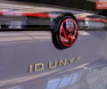 Серый Фольксваген ID. Unyx, объемом двигателя 0 л и пробегом 1 тыс. км за 31900 $, фото 57 на Automoto.ua