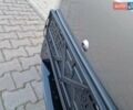 Серый Фольксваген ID. Unyx, объемом двигателя 0 л и пробегом 1 тыс. км за 30200 $, фото 12 на Automoto.ua