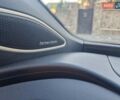 Серый Фольксваген ID. Unyx, объемом двигателя 0 л и пробегом 1 тыс. км за 30200 $, фото 19 на Automoto.ua