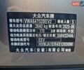 Серый Фольксваген ID. Unyx, объемом двигателя 0 л и пробегом 1 тыс. км за 30200 $, фото 34 на Automoto.ua