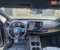 Серый Фольксваген ID. Unyx, объемом двигателя 0 л и пробегом 1 тыс. км за 30200 $, фото 23 на Automoto.ua