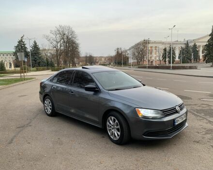 Сірий Фольксваген Iltis, об'ємом двигуна 2 л та пробігом 260 тис. км за 8500 $, фото 2 на Automoto.ua