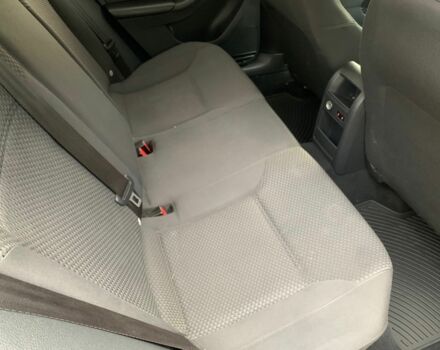 Сірий Фольксваген Iltis, об'ємом двигуна 2 л та пробігом 260 тис. км за 8500 $, фото 8 на Automoto.ua