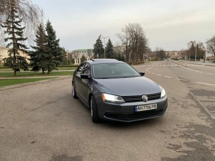 Серый Фольксваген Iltis, объемом двигателя 2 л и пробегом 260 тыс. км за 8500 $, фото 1 на Automoto.ua