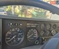 Белый Фольксваген L80, объемом двигателя 4.3 л и пробегом 476 тыс. км за 7800 $, фото 1 на Automoto.ua