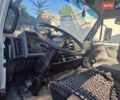 Белый Фольксваген L80, объемом двигателя 4.3 л и пробегом 476 тыс. км за 7800 $, фото 3 на Automoto.ua