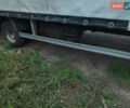 Фольксваген L80, объемом двигателя 4.3 л и пробегом 214 тыс. км за 4000 $, фото 10 на Automoto.ua